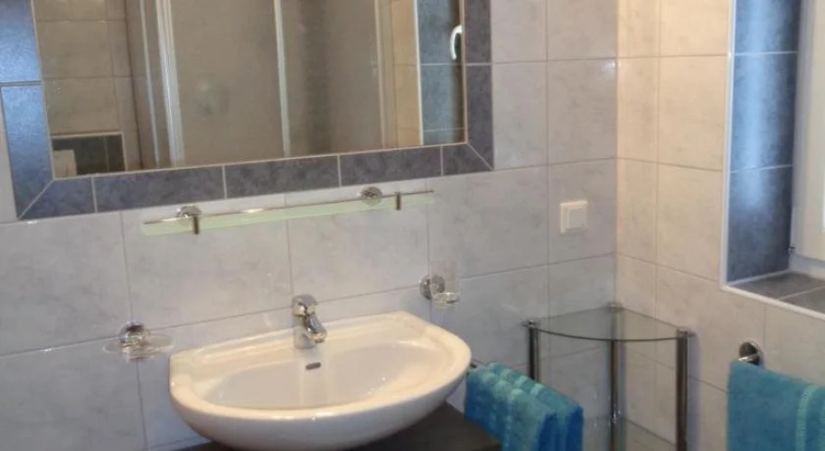 Appartement Auer