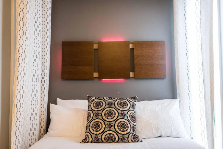 Château Queen by Bower Boutique Hotels