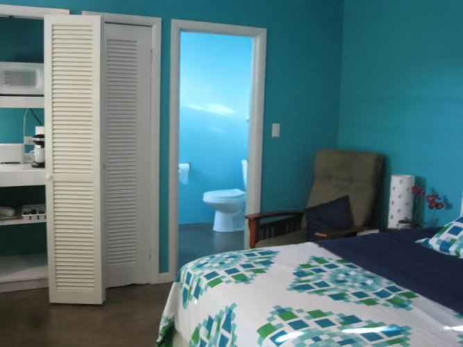 Miles Away Resort and Villa Rental