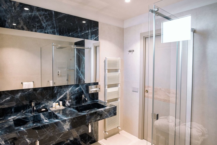 Hotel Globus, Sure Hotel Collection by Best Western photo 10