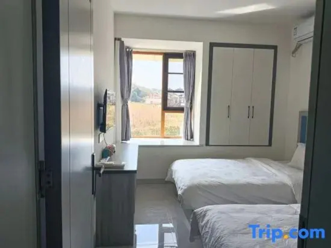 Xinrui Homestay