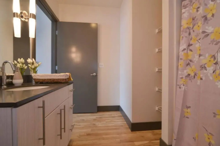 3BR 2BTH Minutes to Pike Place