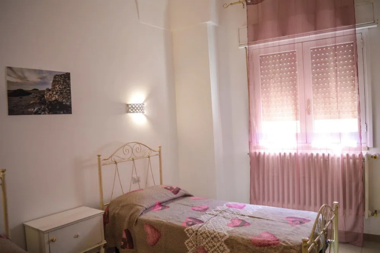 Borgo Greci