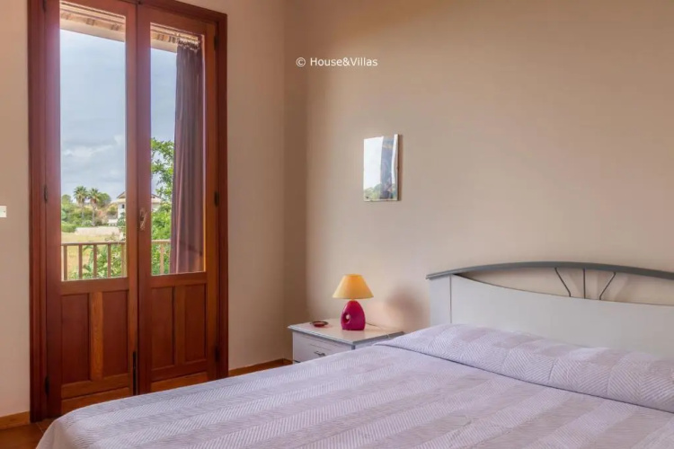 House&Villas - Eloro Apartment