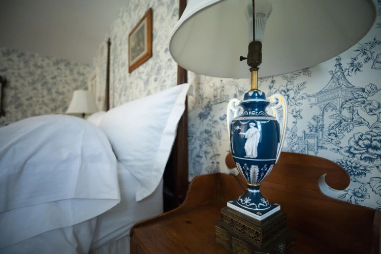Grafton Inn