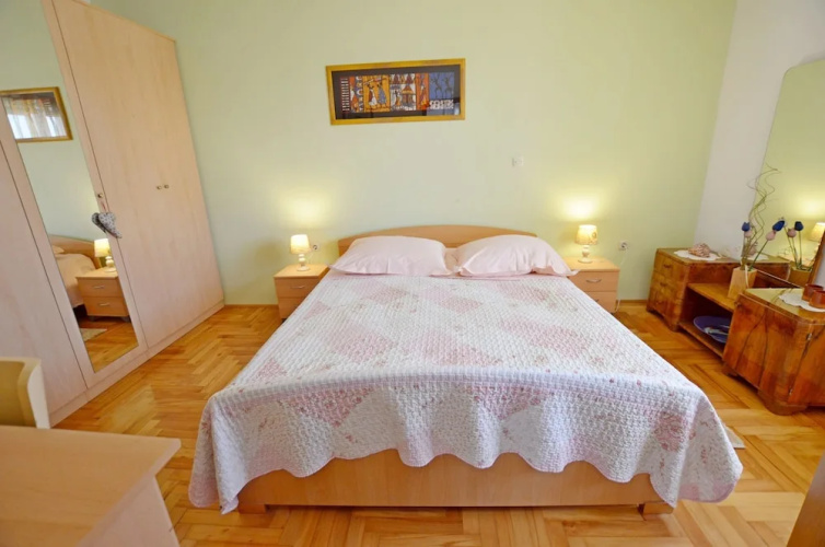 Apartment Vedrana