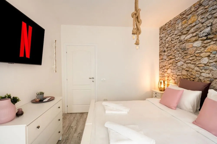 Metropole Apartments Ateneum Residence