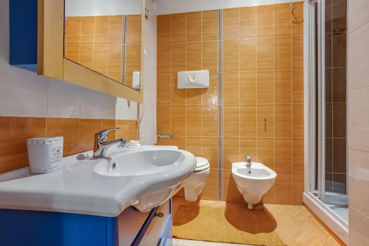 Casa Querida Central and Elegant Flat