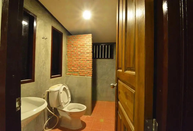 Hatthatara Resort