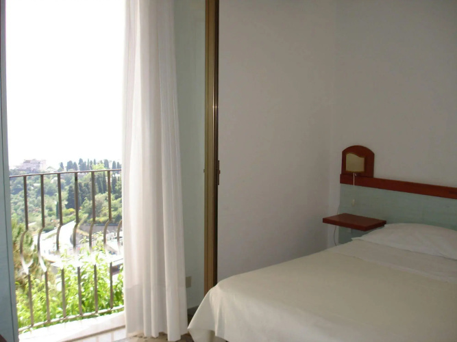 Hotel Condor