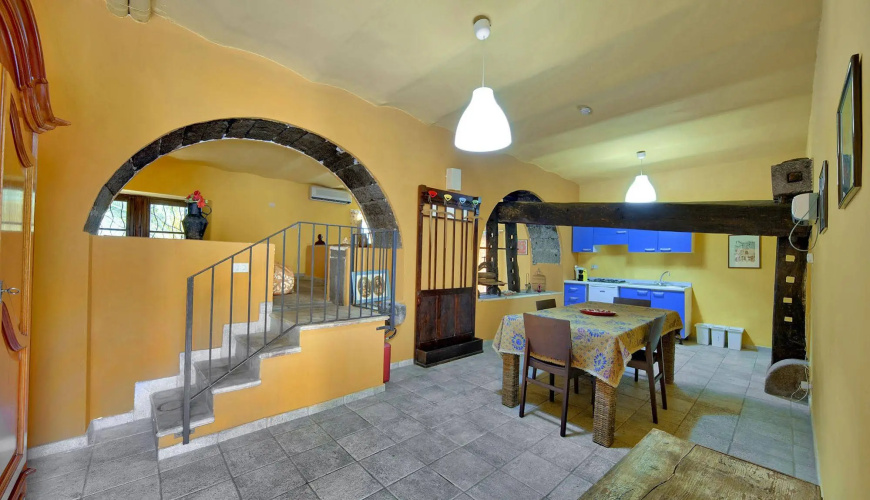 Casale Romano photo 27