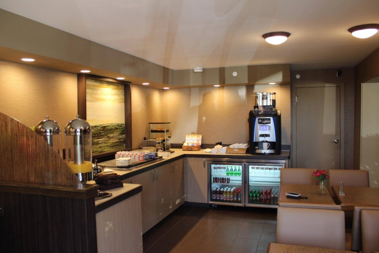 Hilton Galveston Island Resort photo 37