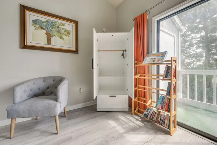 Baytree Golf Colony Studio ~ 5 Mi to Beach!