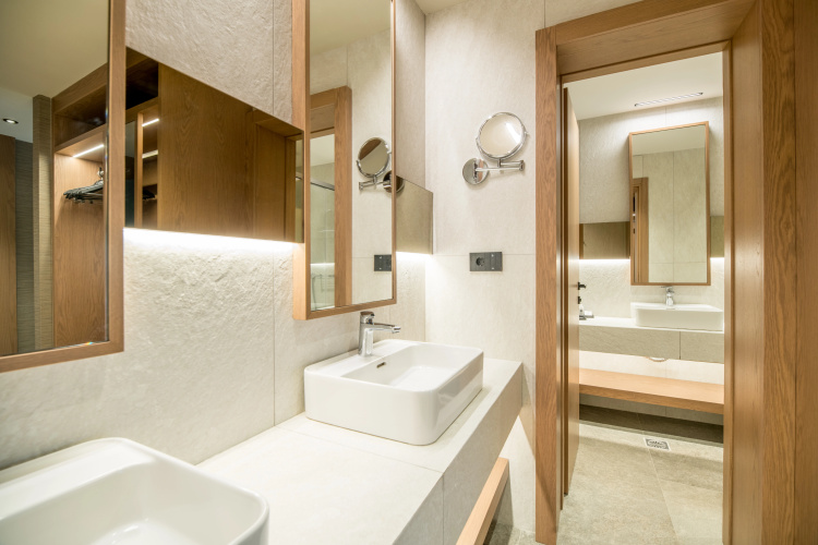 KING MINOS RETREAT Resort & Spa photo 10