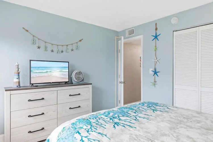 Castle Reef 412