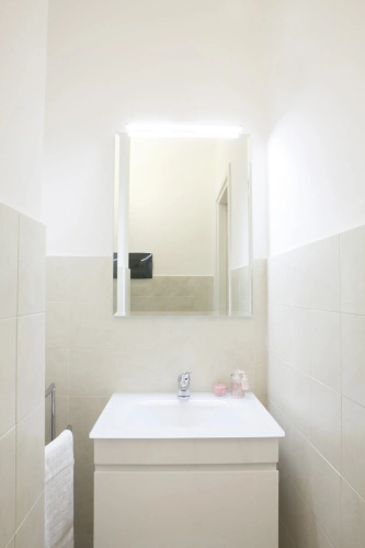 Alessia's Flat - Loreto