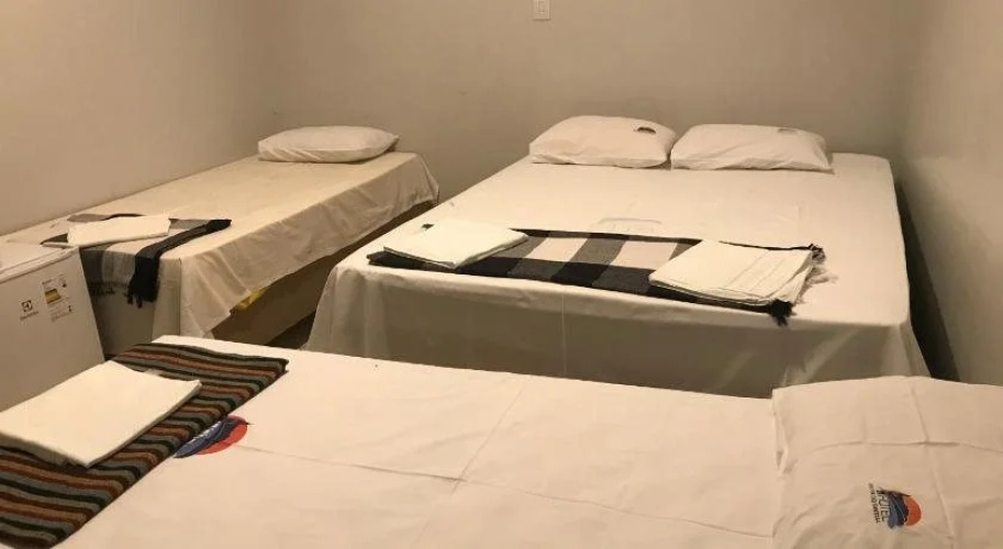 Hotel Grutta