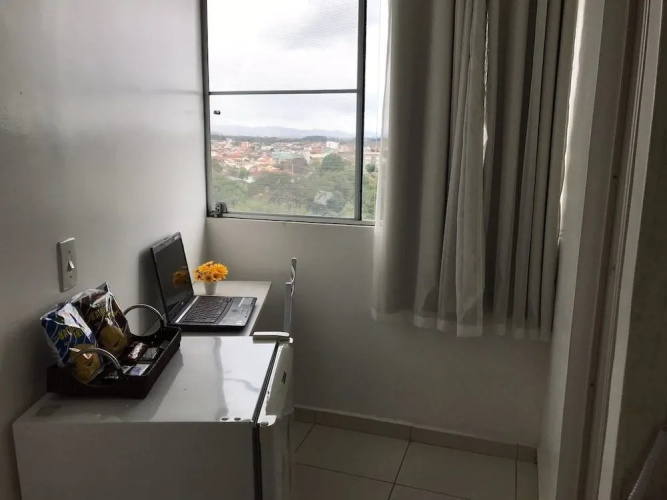 Pousada do Reinildo