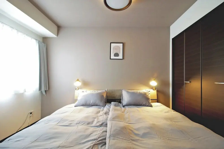 Norwegian Wood 901