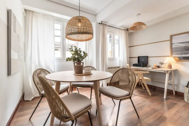 Greco - 1 Bedroom in Malasa a