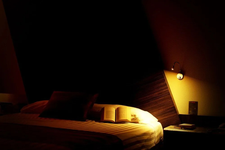 Hotel La Moraleja Suites & Villas