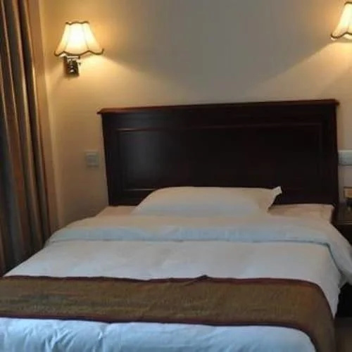 Topfort Hotel