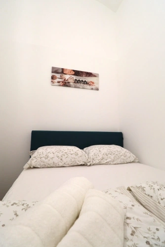 Comfort Apartment
