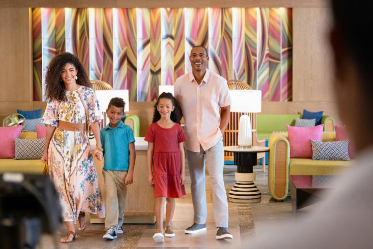 Hilton Rose Hall Resort & Spa photo 39