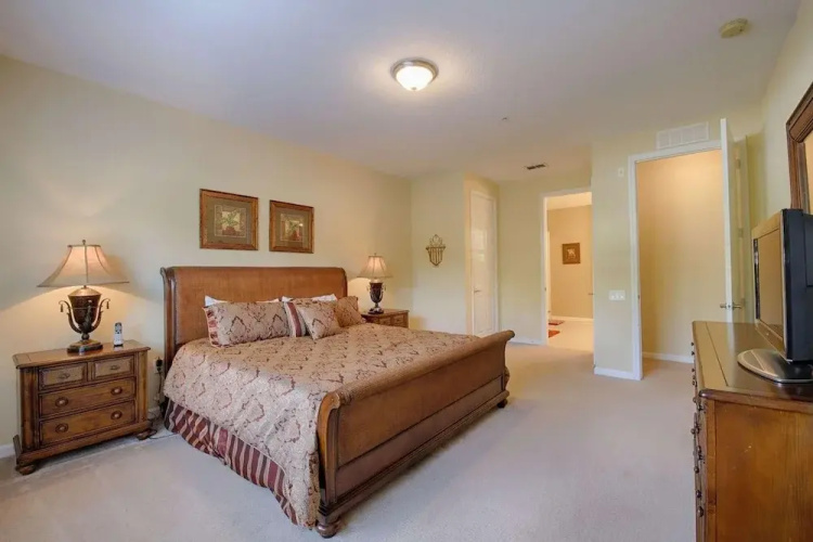 Vista Cay 4816