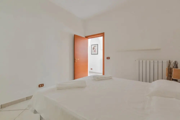 Dolce Trullo