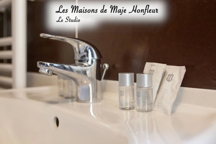 Location de Maje