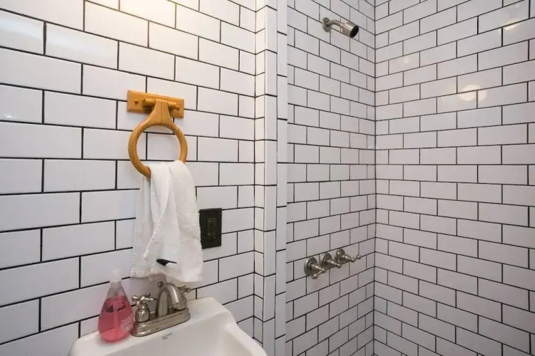 Wonderful Getaway in Bed-Stuy