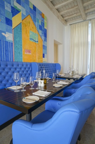 Aurora Anguilla Resort & Golf Club photo 23