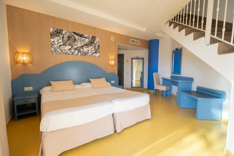 Club Hotel Drago Park photo 34
