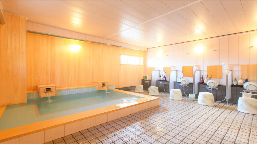 Osaka Corona Hotel