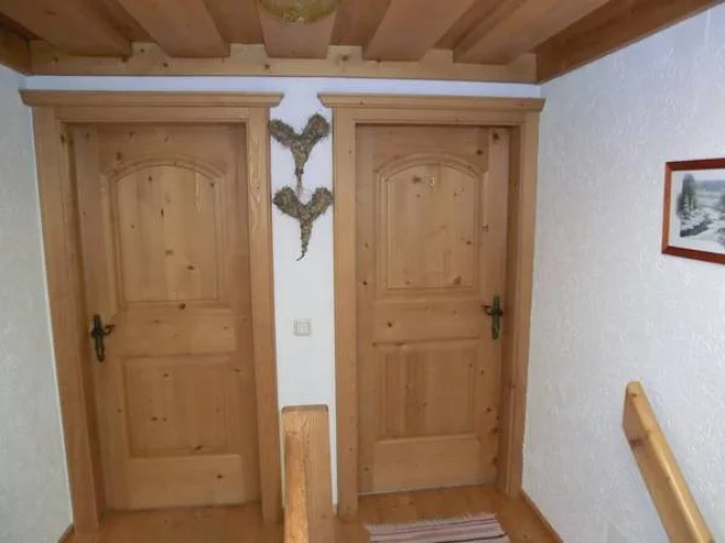 Haus Sdblick