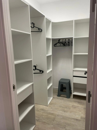 Apartamento Tarifa