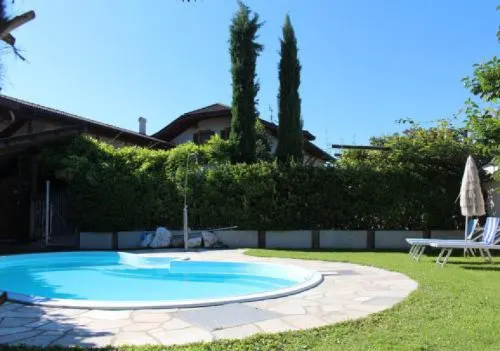 Jägerheim