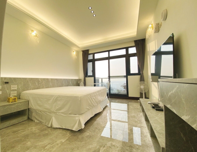 L.L Hotel
