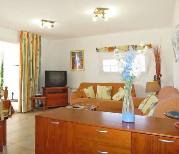 107068 - House in Lloret de Mar