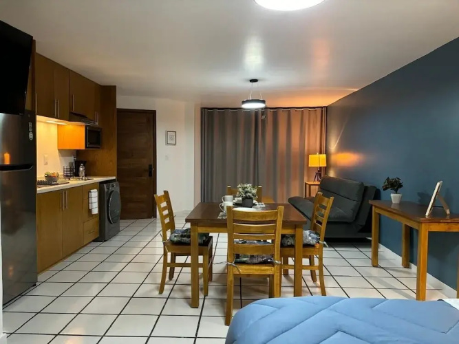 El Encanto Lofts