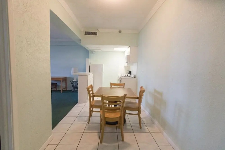 630 Ocean View Hollywood Beach
