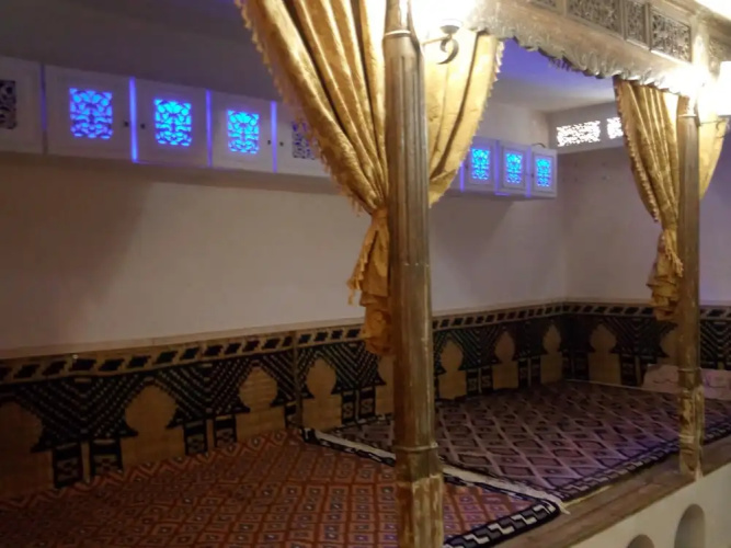 Dar Zaghouan