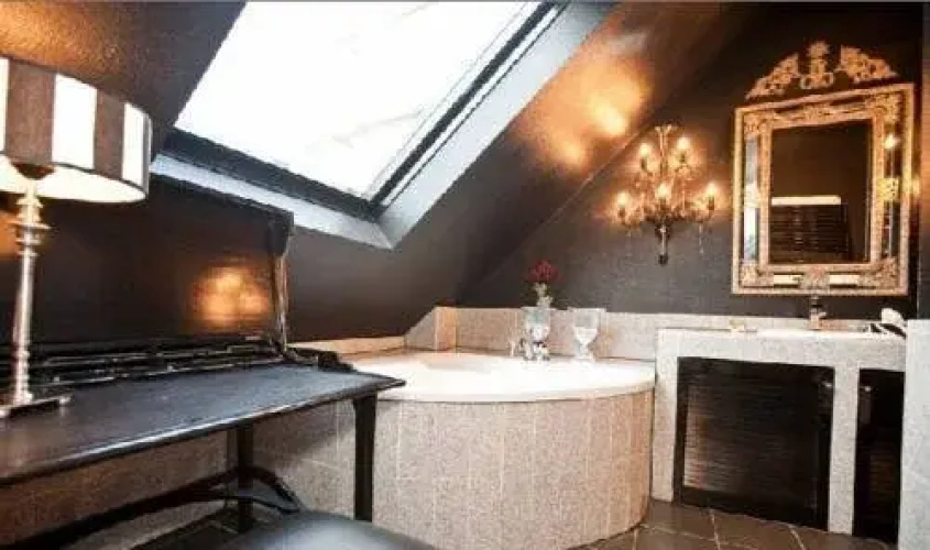 Boardinghome Cologne City