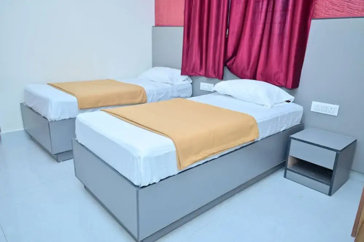 Aura 67 Homes