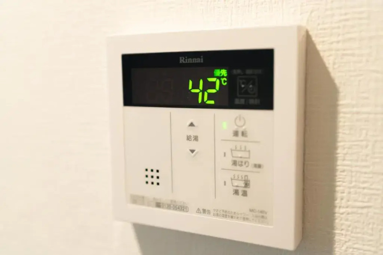 OSAKA SUNSHINE TOWER52 l