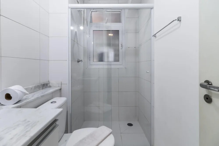 Av0109 Studio Avanhandava