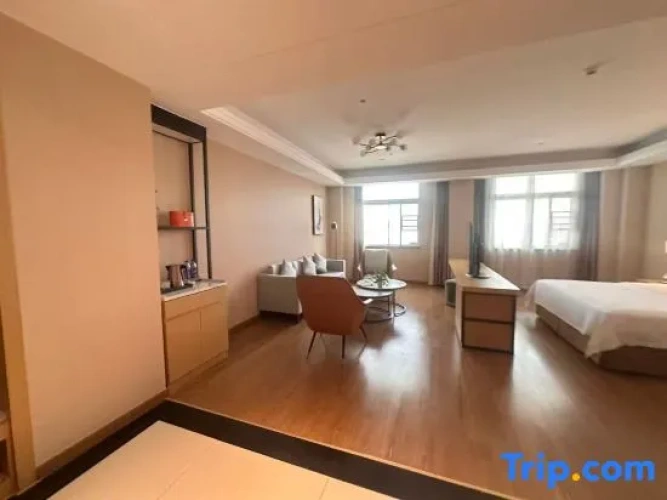 Business Suite