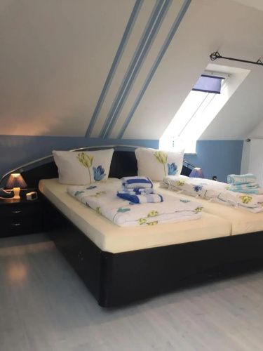 Haus Steffens