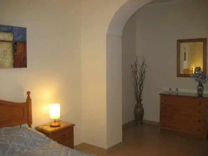 Casa Bela Vista